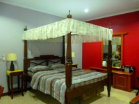 /album/bali-villa-flamboyant/mahogany-room-flamboyant-16-jpg/